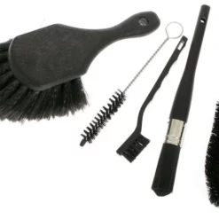 Finish Line Easy Pro Bürsten Set