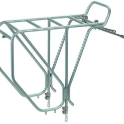 Surly Nice Rack Gepäckträger HR Für 26" Bis 29" Räder