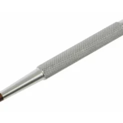 Dt-swiss Speichenkopftreiber Spoke Head Punch