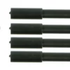 Parktool CTP-4K Pin-Set Für Kettennieter CT-4 / CT-4.2 / CT-4.3 / CT-11