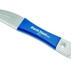 Parktool Bremsscheiben-Richtwerkzeug DT-2