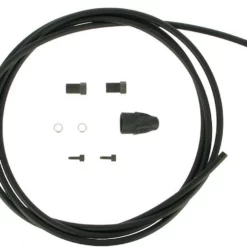 AVID Bremsleitungsset Für Code / Elixir / Juicy 3 / DB1 / DB3 / Level