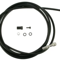 Bremsleitungsset Für Avid XX / Juicy Bis 2010