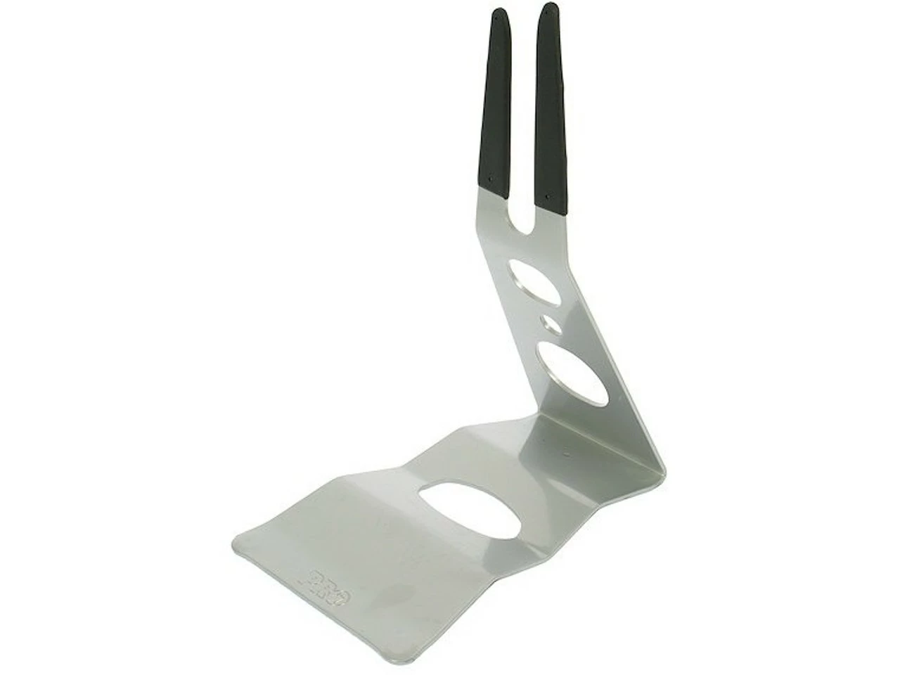 Pro Hinterradständer 26"