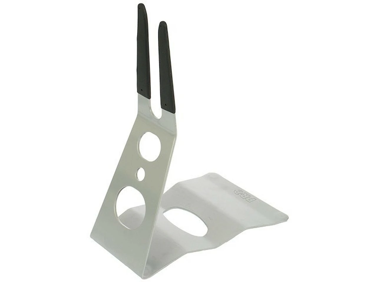 Pro Hinterradständer 26" - Image 2