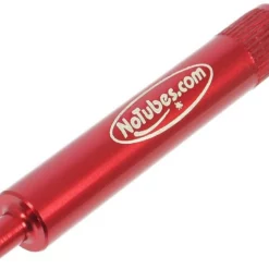 Notubes Core Remover Ventilwerkzeug