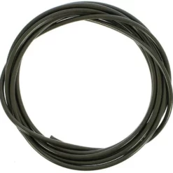 Goodridge Stahlflexleitung