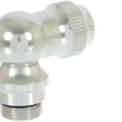 Lezyne Ventilaufsatz Slip Chuck