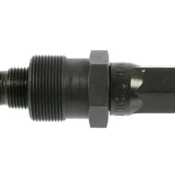 Parktool Kurbelabzieher CWP-7