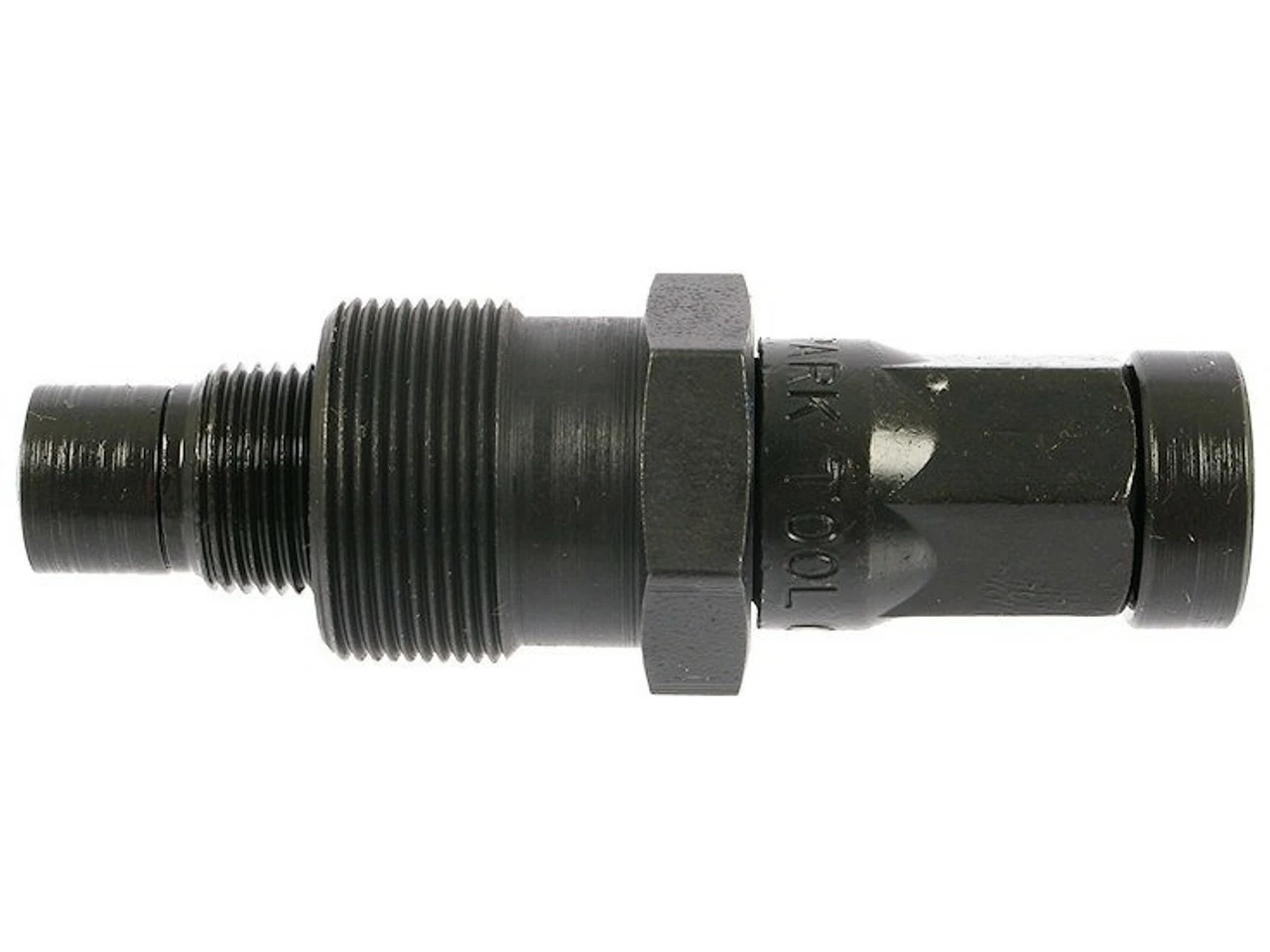 Parktool Kurbelabzieher CWP-7