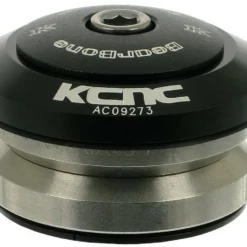 Kcnc Omega S2 IS42/28,6 - IS42/30 Steuersatz