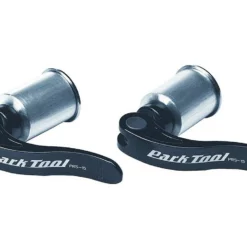 Parktool Steckachsadapter TS-2TA Für Zentrierständer TS-2 / TS-2.2