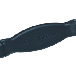 Parktool Speichenhalter Für Messerspeichen BSH-4