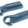 Pro Alloy Anatomic Bar Ends