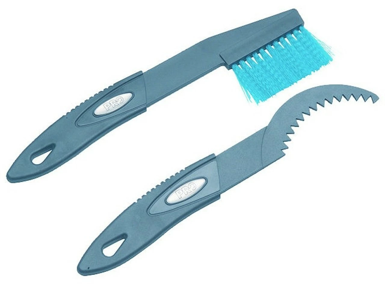 Pro Zahnkranzreiniger Set