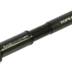 Topeak RaceRocket HPC Carbon Minipumpe