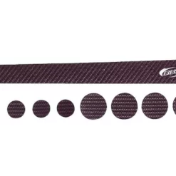 BBB Clear Skin BBP-56 Rahmenschutz