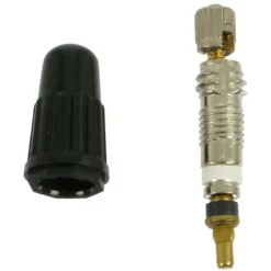 Continental Ventileinsatz SV