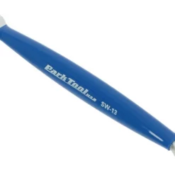 Parktool Speichenschlüssel SW-13 Für Mavic System-Laufräder