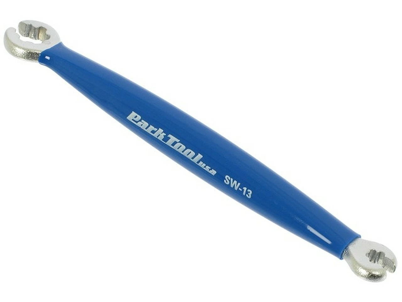 Parktool Speichenschlüssel SW-13 Für Mavic System-Laufräder