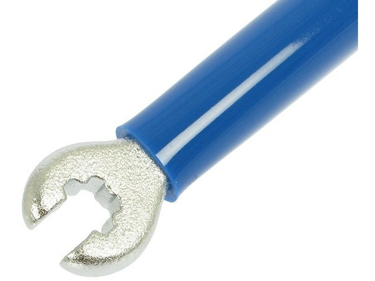 Parktool Speichenschlüssel SW-13 Für Mavic System-Laufräder - Image 2