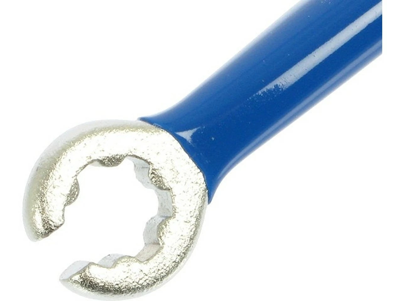 Parktool Speichenschlüssel SW-13 Für Mavic System-Laufräder - Image 3