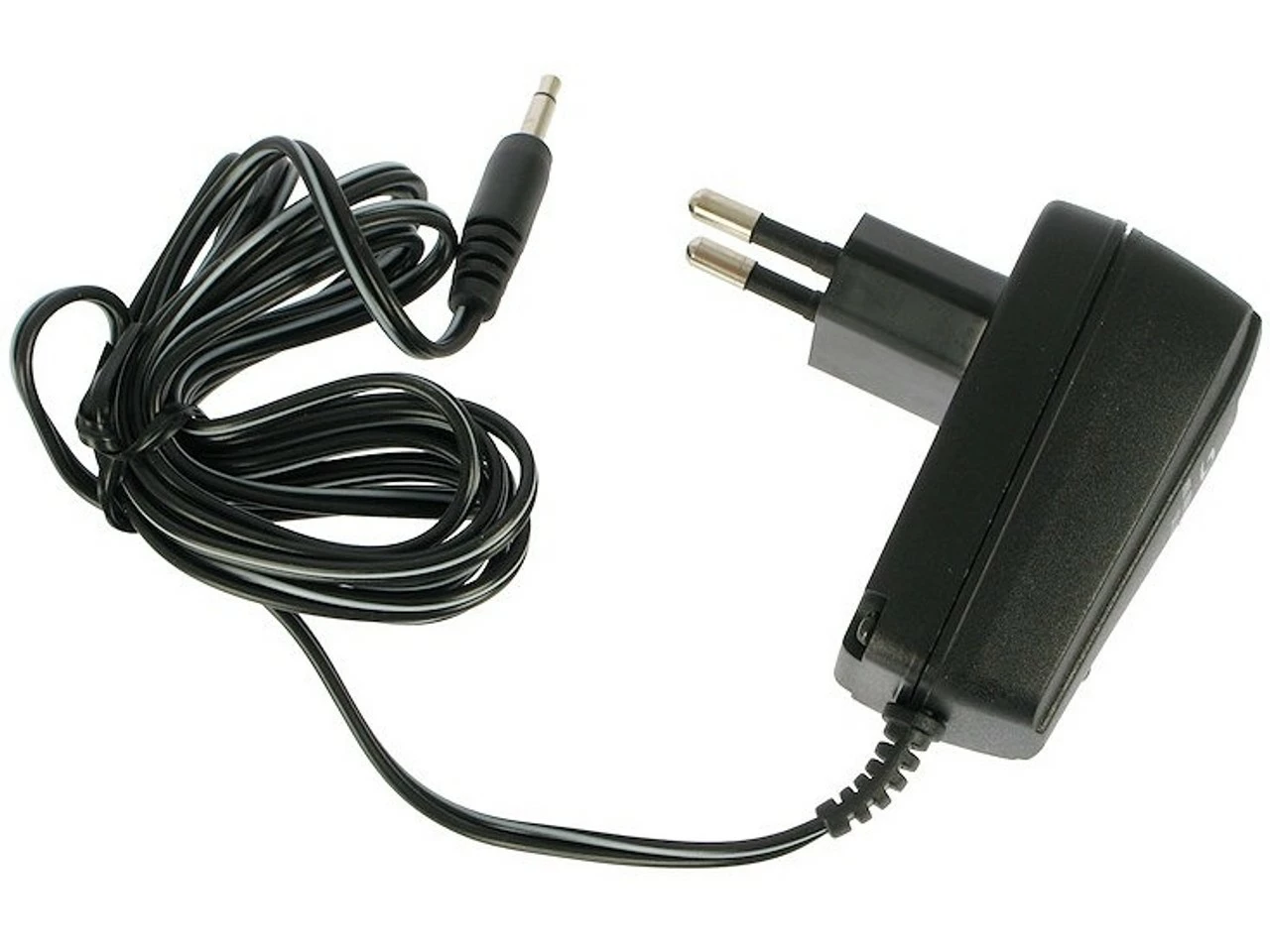 SIGMA Ladegerät Für Lightster