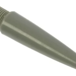 Topeak Standpumpen-Adapter Für Luftmatratzen