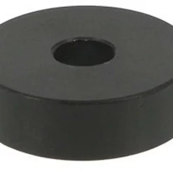 Tubus Distanzscheibe Für Schnellspanner