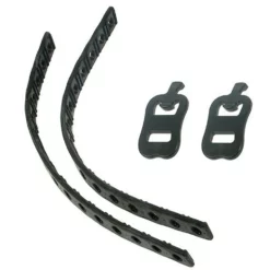 SKS Race Pumpenhalterung