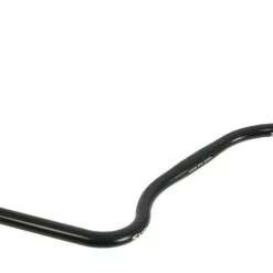 Surly Open Bar 40 Mm 25.4 Riser Lenker