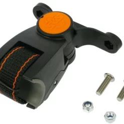 SKS Adapter Für Flaschenhalter