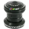 RITCHEY WCS Logic EC34/28,6 - EC34/30 Steuersatz
