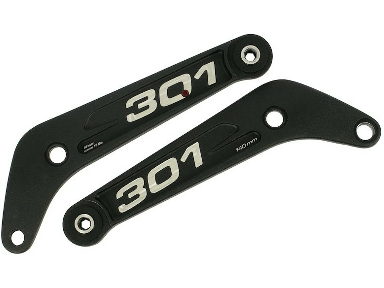 Liteville Rockerarm 301 MK8/MK9 Umlenkhebel