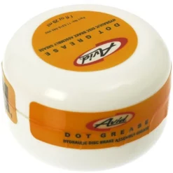 AVID Montagefett Für Scheibenbremsen