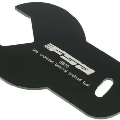 FSA Maulschlüssel E0210 Für BB30 MTB Kurbeln