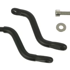 Tubus Fly Sonderstreben