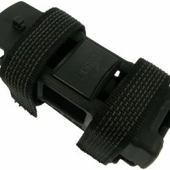 Abus Transporttasche Für Faltschloss Bordo 6000/6100