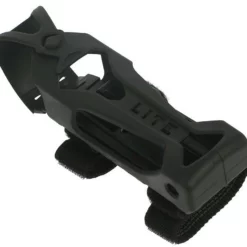 Abus Transporttasche Für Faltschloss Bordo Lite