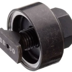 FSA Auspresswerkzeug EE038 Für BB30