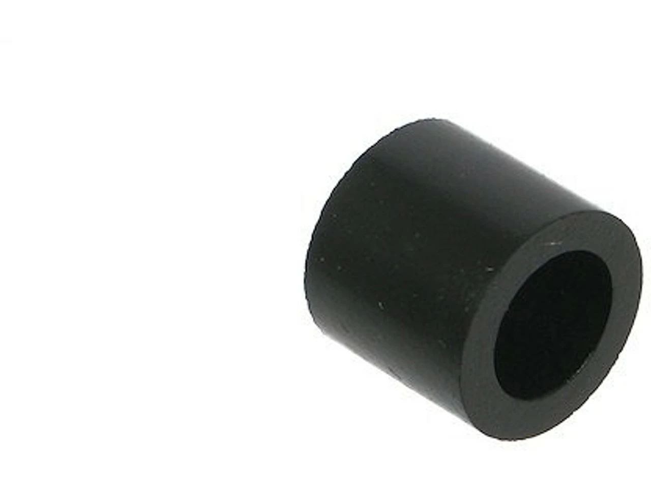 SKS Umkehrdichtung Für Multi Valve Kopf