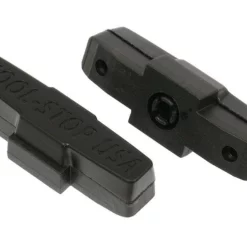 Kool-stop Bremsschuhe R9 Magura HS 33 / HS 22 / HS 24 / HS 11