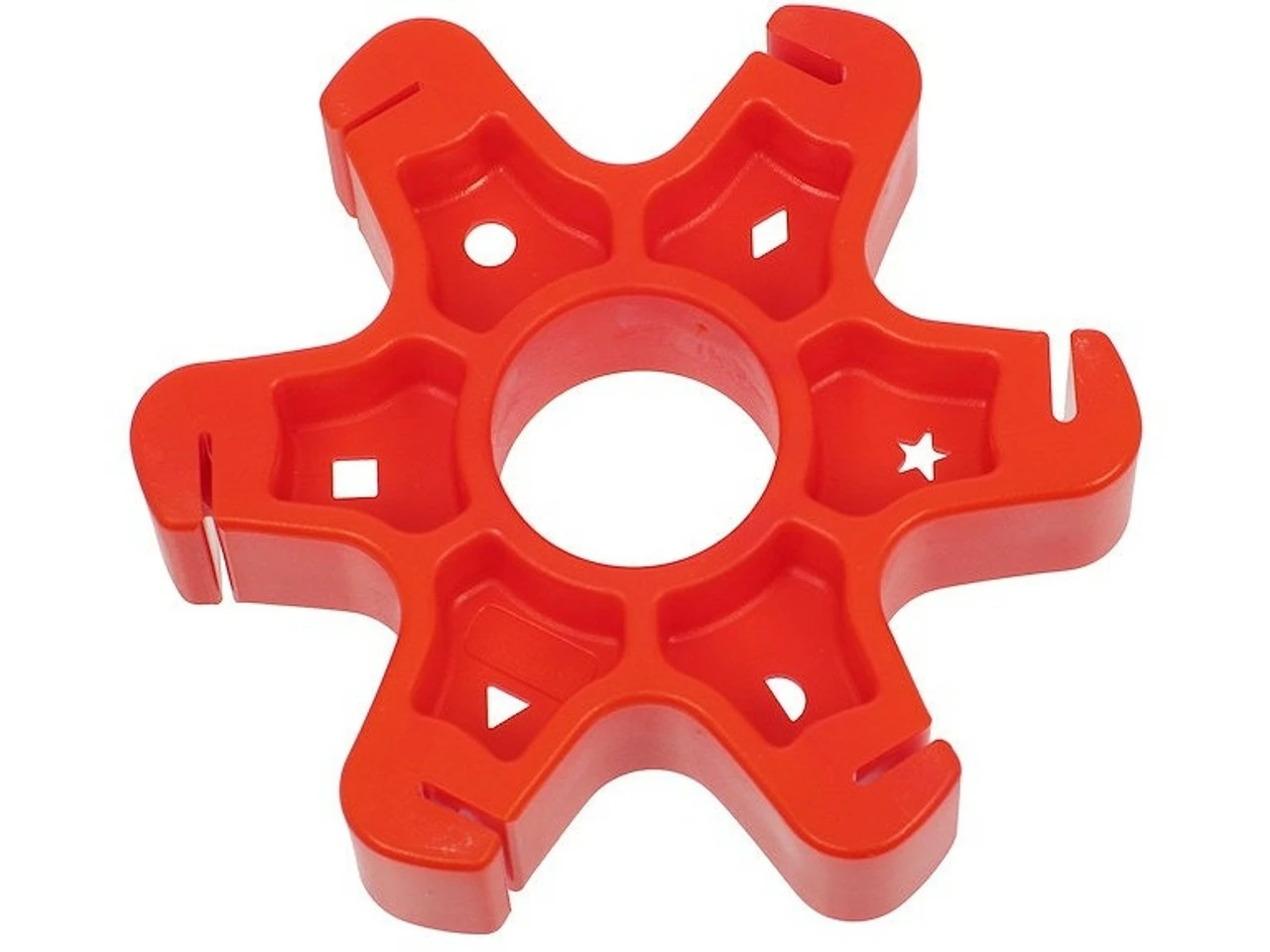 Cyclus Tools Speichenhalter Für Aero-Speichen