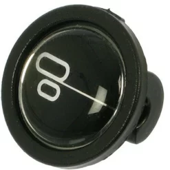 Curana Befestigungsclip