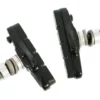 AVID Bremsschuhe Für Shorty 4 / Shorty 6