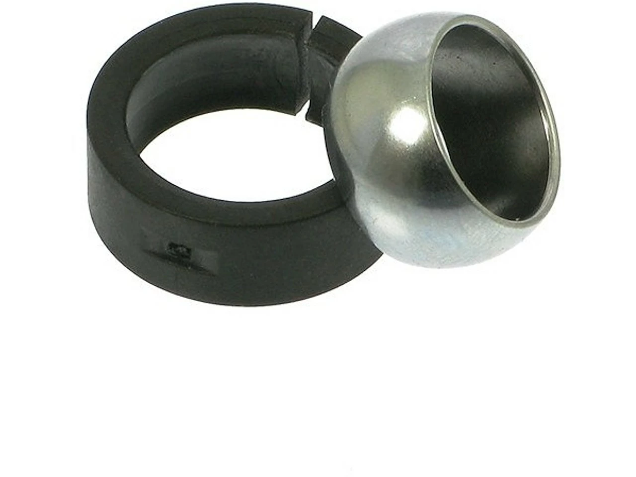 Dt-swiss Gelenklager Für DT Dämpfer – Bild 2