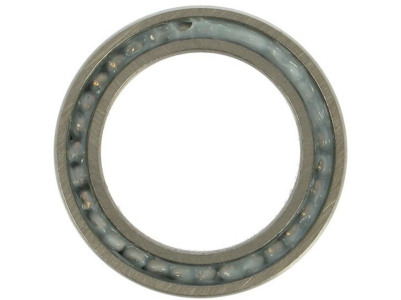 Fulcrum Lager RM0-009 Für MTB Freilaufkörper