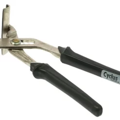Cyclus Tools Reifen-Montagezange