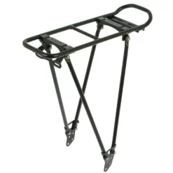 Racktime Fold-it Adjustable Gepäckträger