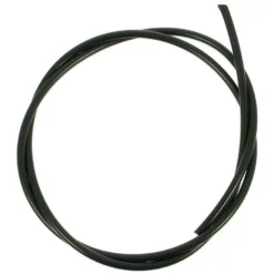 HOPE Bremsleitung Kunststoff Pro Meter